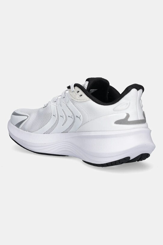 Взуття Бігові кросівки Puma Pulse Pro 310780 білий