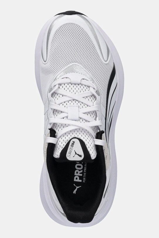 Бігові кросівки Puma Pulse Pro білий 310780
