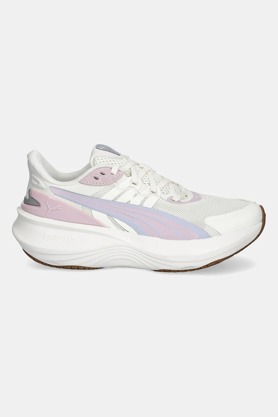Puma sneakers de alergat Pulse Pro 310780 bej SS25