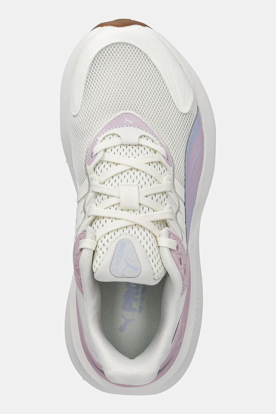 Puma sneakers de alergat Pulse Pro bej 310780