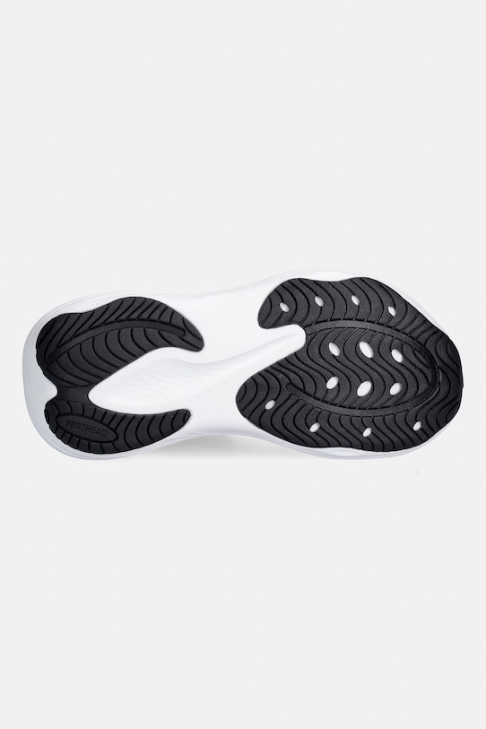 Обувки за бягане Puma Pulse Pro 310780 розов