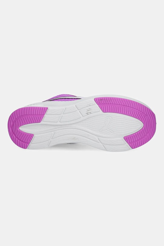 Обувь для бега Puma Softride Harli 311100 фиолетовой