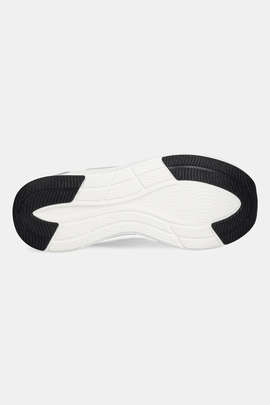 Puma buty do biegania Softride Harli 311100 fioletowy