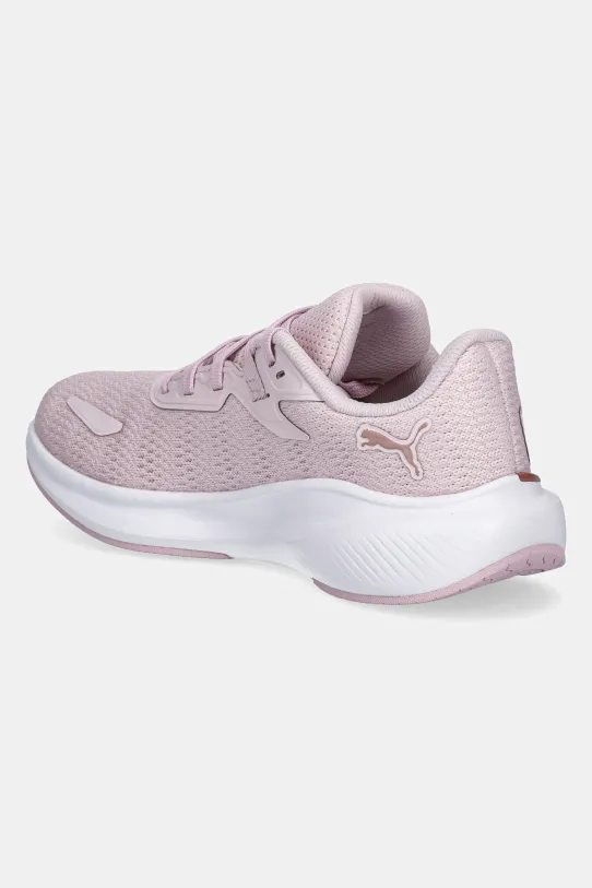 Boty Běžecké boty Puma Skyrocket Lite Elevate 311494 růžová