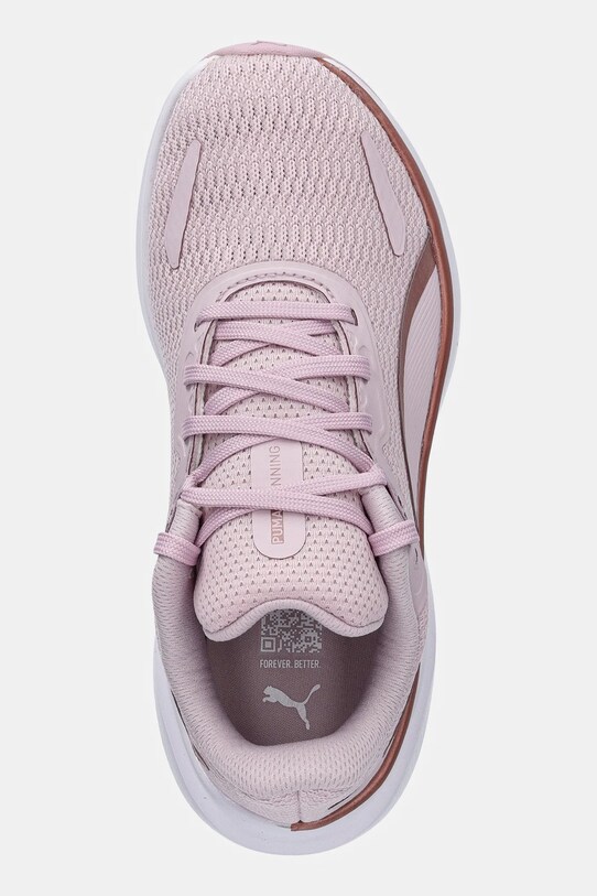 Běžecké boty Puma Skyrocket Lite Elevate růžová 311494