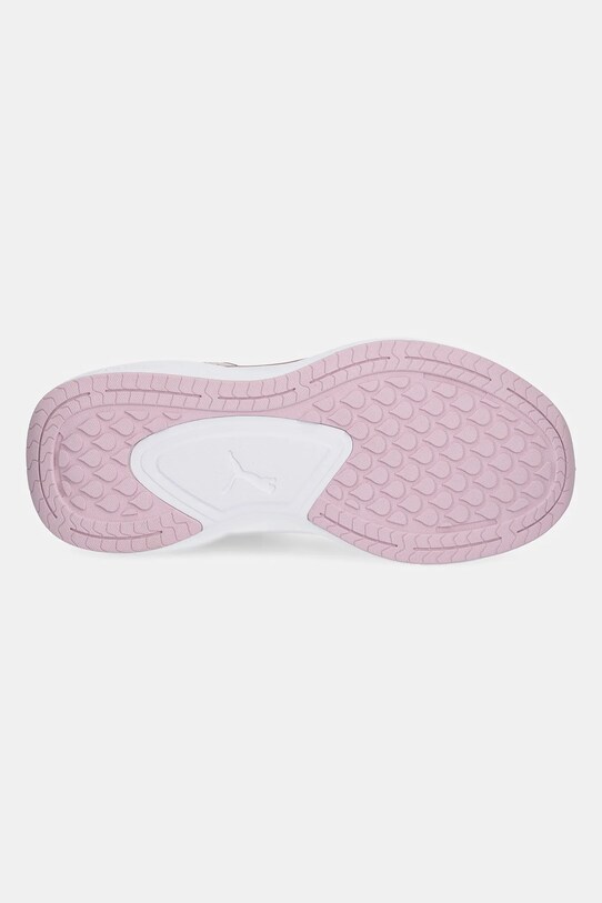 Běžecké boty Puma Skyrocket Lite Elevate 311494 růžová