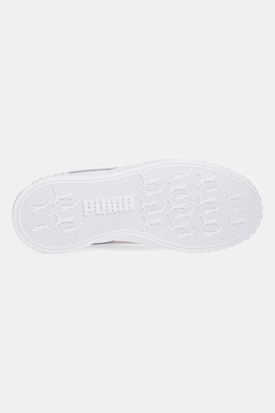 Puma sneakersy Carina 3.0 400365 biały