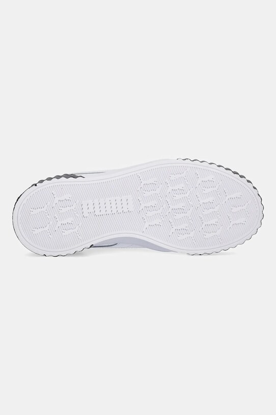 Puma sneakersy Carina 3.0 400365 biały