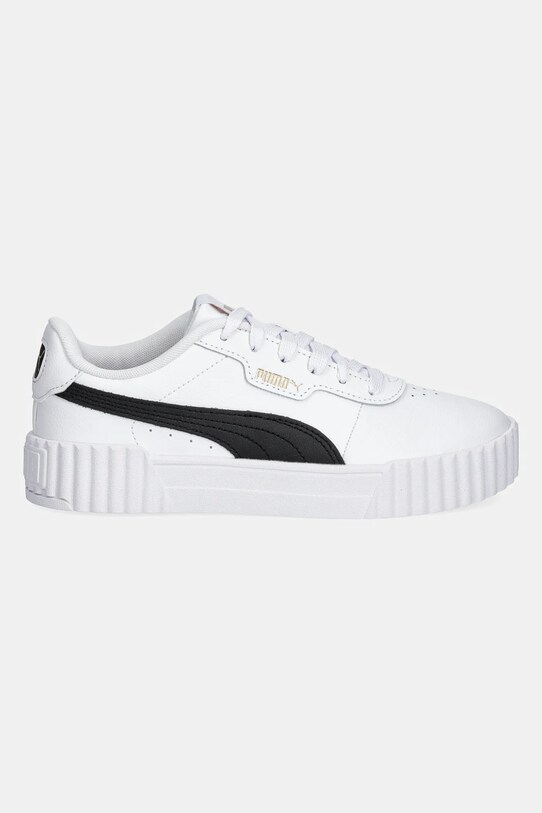 Кросівки Puma Carina 3.0 400365 білий SS25