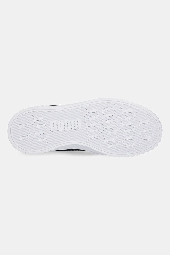Кросівки Puma Carina 3.0 400365 білий