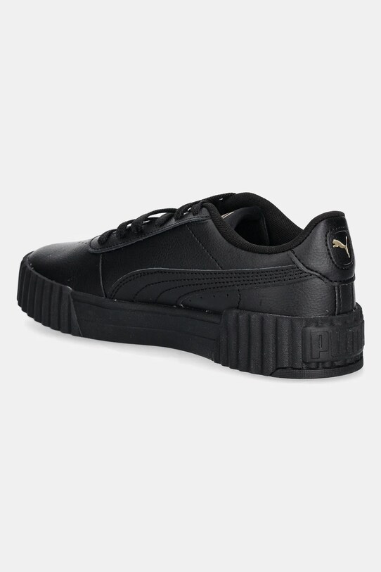 Обувки Маратонки Puma Carina 3.0 400365 черен