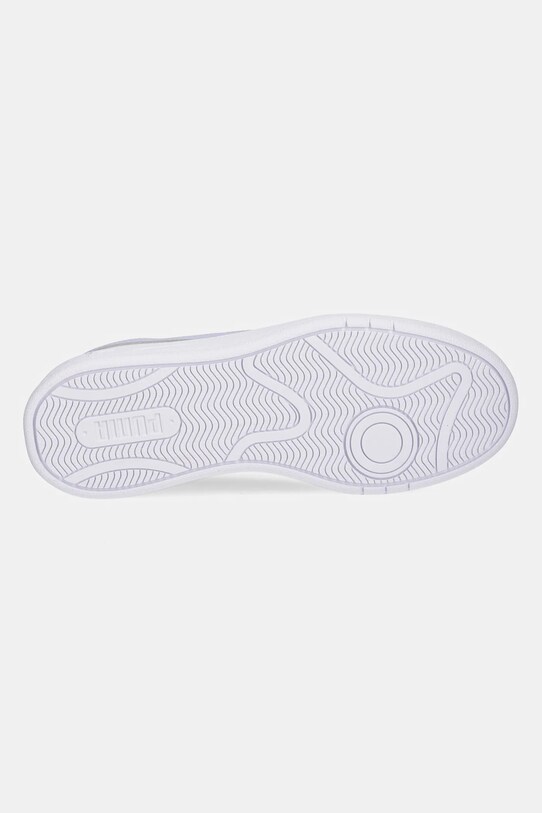 Кроссовки Puma Court Lally 400367 белый