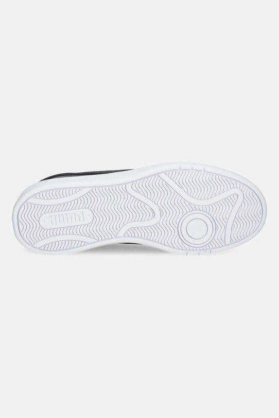 Puma sneakers Court Lally 400367 negru