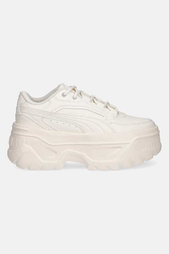 Puma sportcipő Karmen X-TRA 400369 bézs SS25