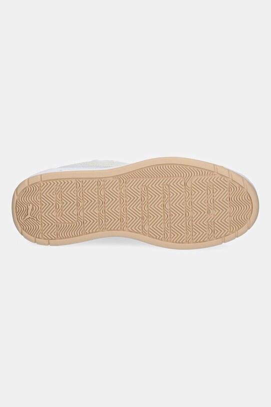Sneakers boty Puma Court Lally Skye 401613 bílá