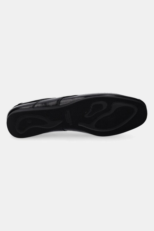 Vagabond Shoemakers sneakers din piele HILLARY 5725.115.20 negru