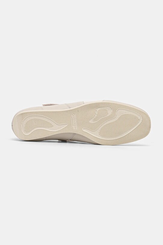 Vagabond Shoemakers balerini HILLARY 5725.327.02 bej