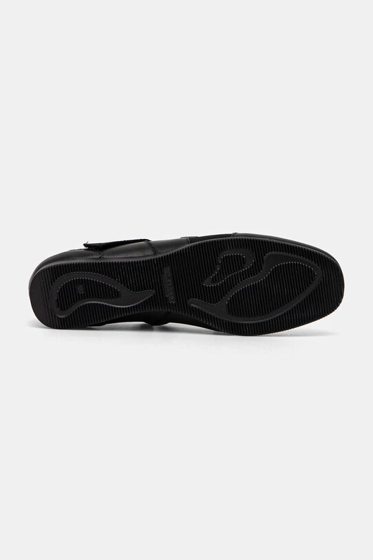 Балетки Vagabond Shoemakers HILLARY 5725.327.20 чорний