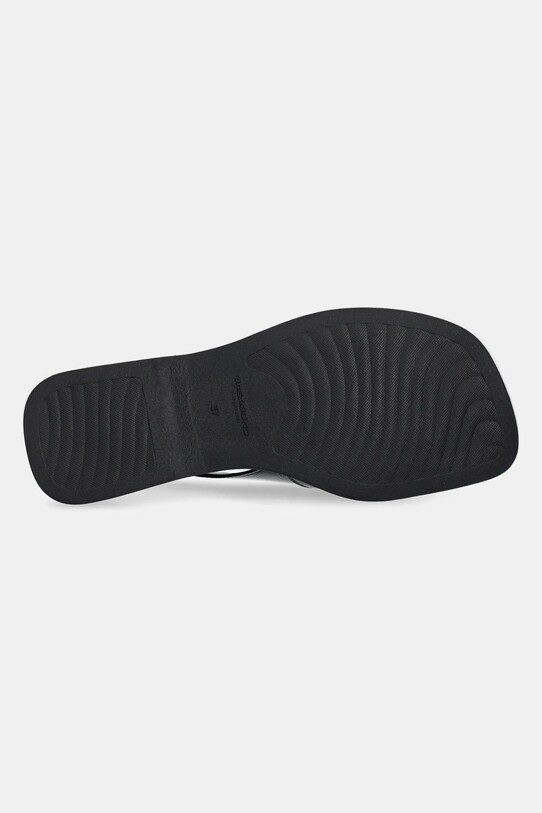 Кожени сандали Vagabond Shoemakers IZZY 5913.160.20 черен