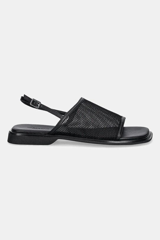 Σανδάλια Vagabond Shoemakers IZZY 5913.215.20 μαύρο SS25