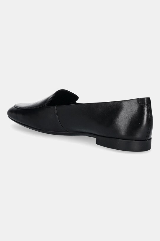 Încălțăminte Vagabond Shoemakers mocasini de piele SIBEL 5958.001.20 negru