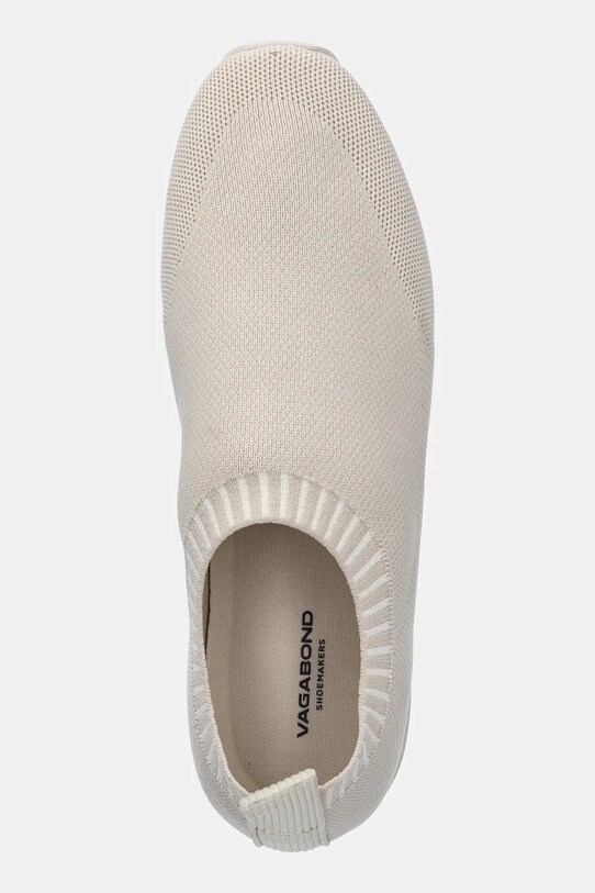Vagabond Shoemakers sneakersy YASMIN beżowy 5959.280.02