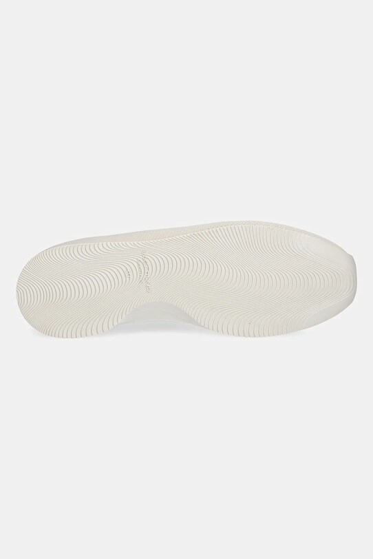 Vagabond Shoemakers sneakersy YASMIN 5959.280.02 beżowy