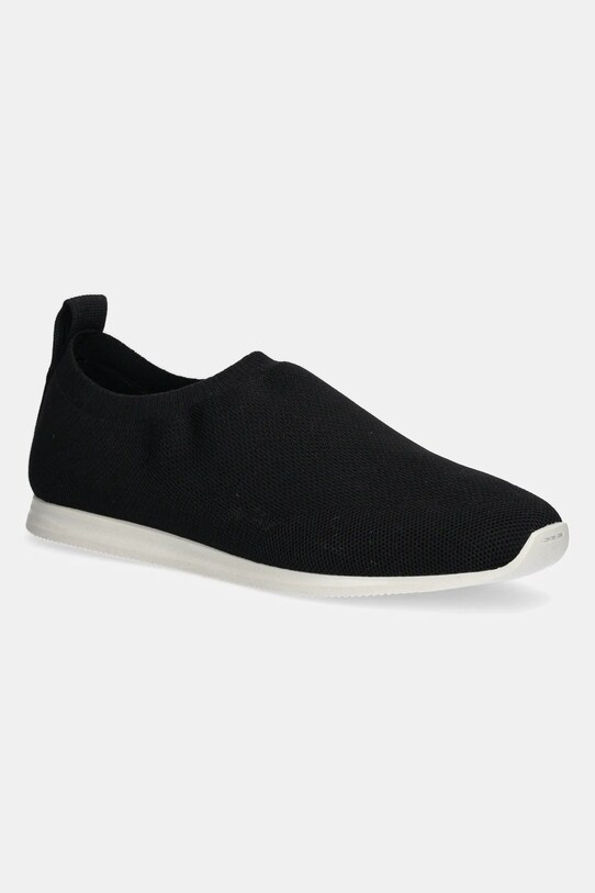 Vagabond Shoemakers sneakersy YASMIN ultralekkie czarny 5959.280.20