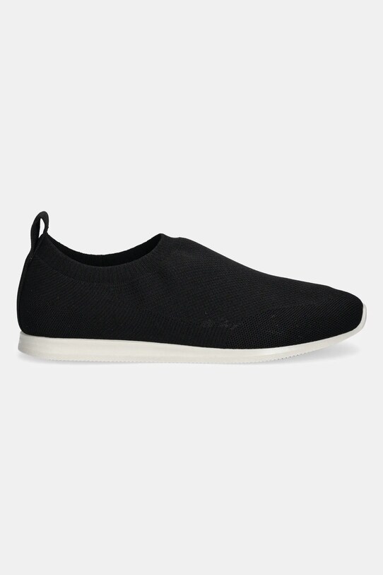Vagabond Shoemakers sneakersy YASMIN 5959.280.20 czarny SS25