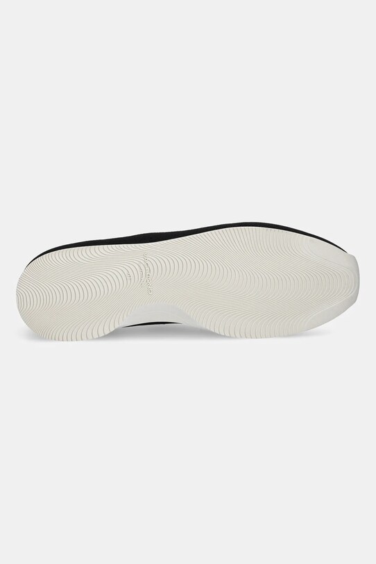 Vagabond Shoemakers sneakersy YASMIN 5959.280.20 czarny