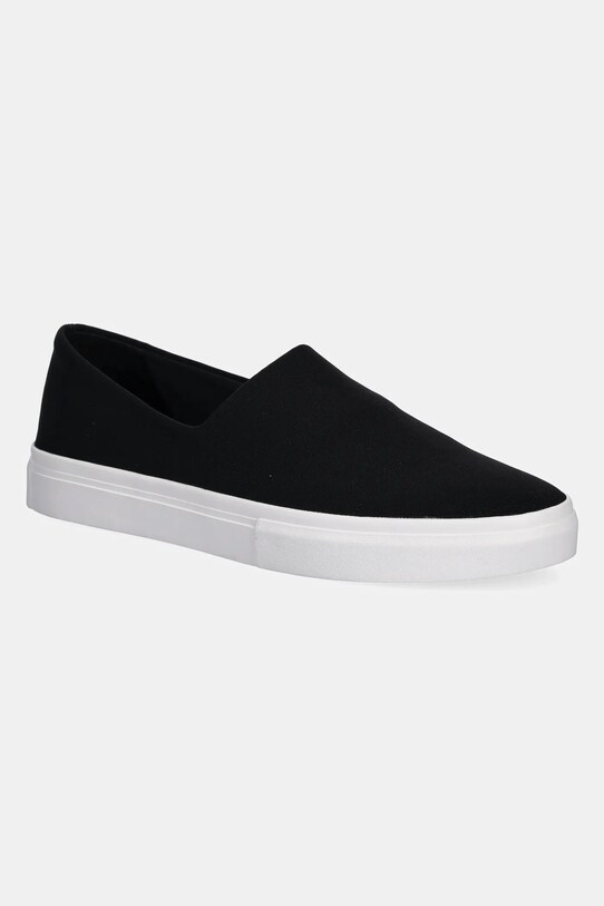 Vagabond Shoemakers sportcipő 5944-380-20 slip on fekete 5944.380.20