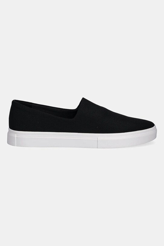 Vagabond Shoemakers sportcipő 5944-380-20 5944.380.20 fekete SS25