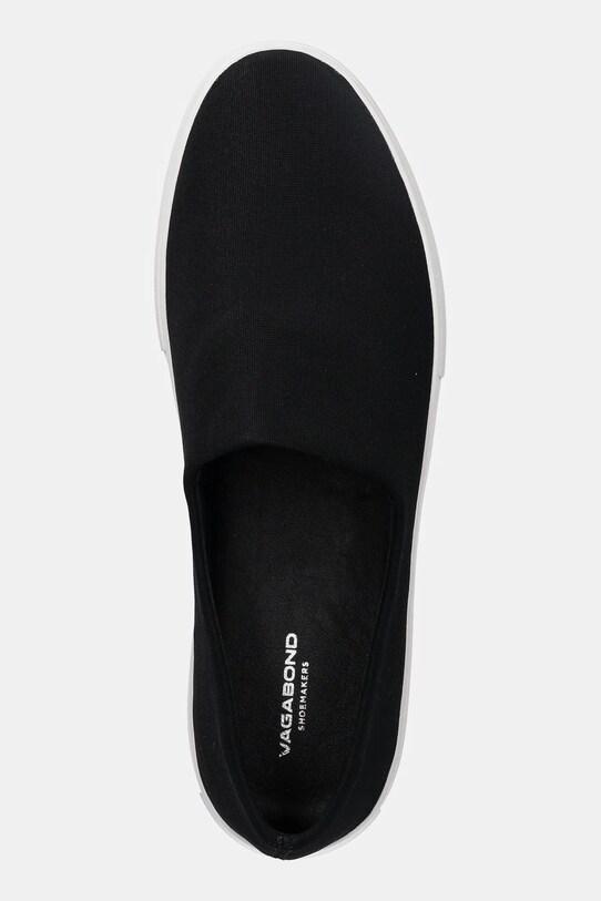 Vagabond Shoemakers sportcipő 5944-380-20 fekete 5944.380.20