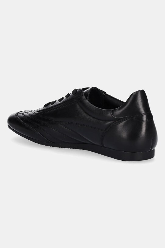 Obuv Kožené tenisky Vagabond Shoemakers 5925-601-20 5925.601.20 čierna
