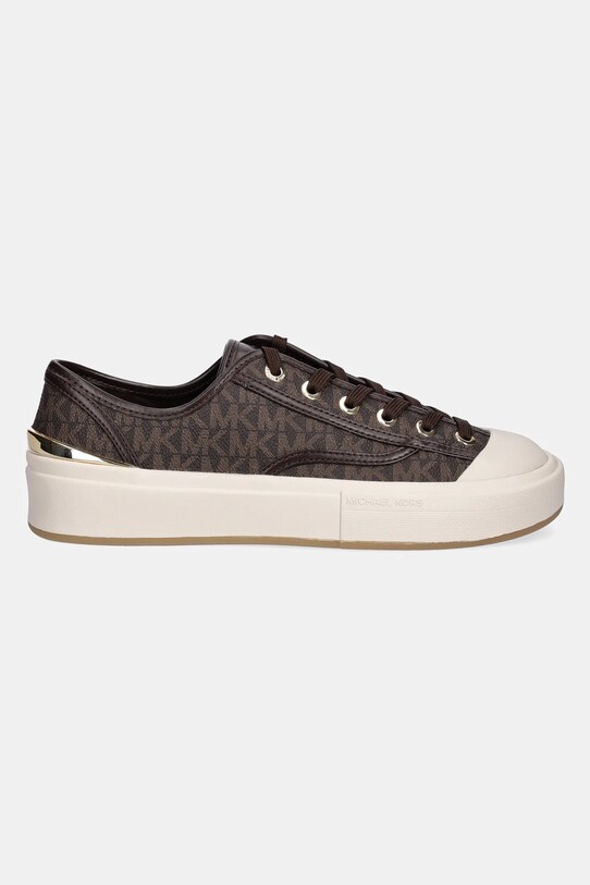 MICHAEL Michael Kors tenisi Jude 43S5JUFS1B.200 maro SS25