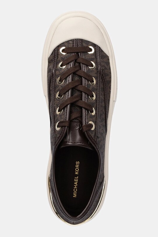 MICHAEL Michael Kors tenisi Jude maro 43S5JUFS1B.200