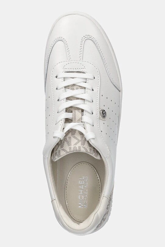 MICHAEL Michael Kors sneakers Scotty alb 43S5SCFS3L.141