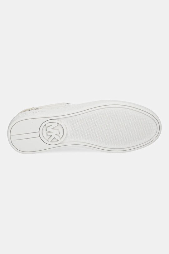Кросівки MICHAEL Michael Kors Scotty 43S5SCFS7L.141 білий
