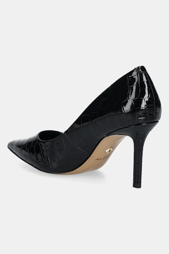 Обувь Туфли Aldo KAITIE 13922238.KAITIE чёрный