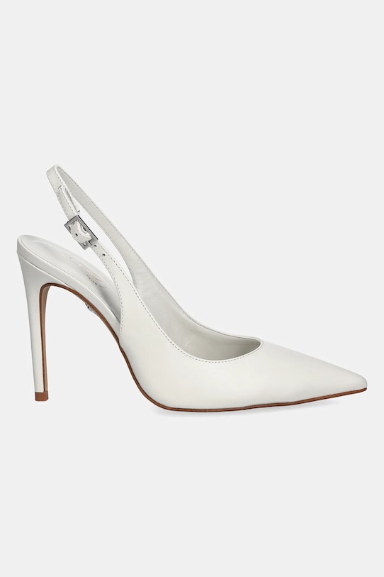 Aldo stilettos de piele STESSYSLING 13918831.STESSYSLING bej SS25