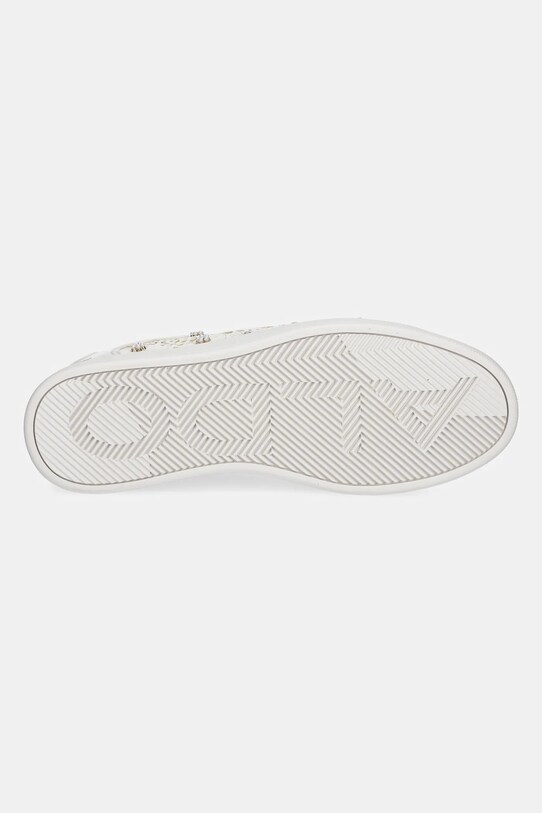 Aldo sneakers LEONIA 13918735.LEONIA alb