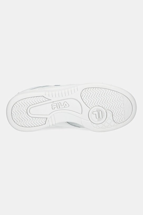 Fila sneakersy Wayne FFW0500 biały
