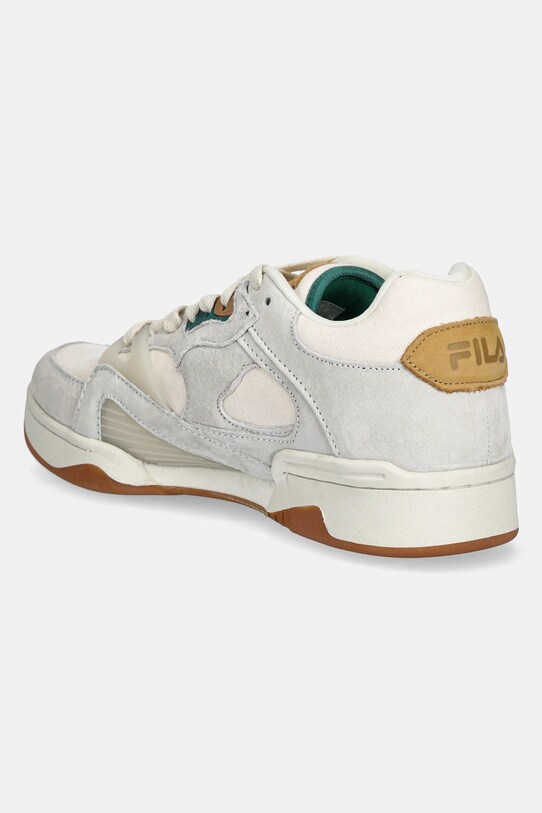 Încălțăminte Fila sneakers Wayne FFW0519 bej