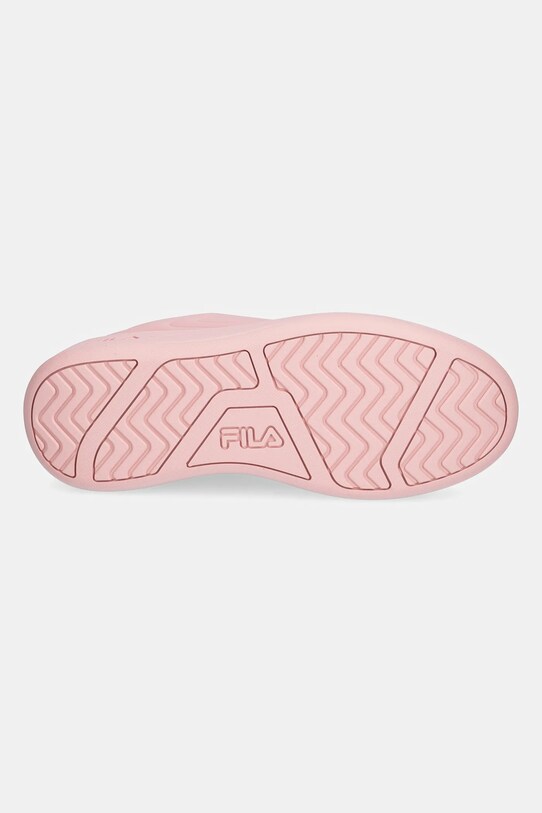 Fila sneakers Superbubble FFW0536 roz