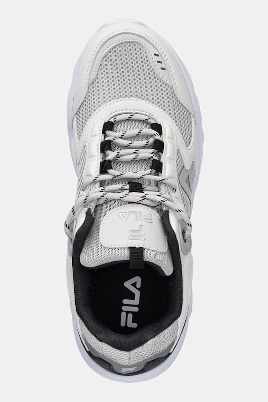 Fila sneakersy Collene szary FFW0539