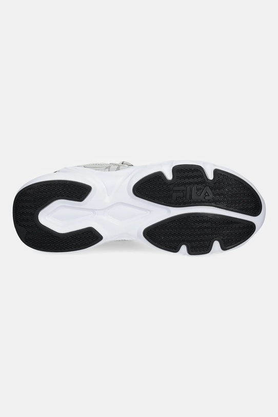 Fila sneakersy Collene FFW0539 szary