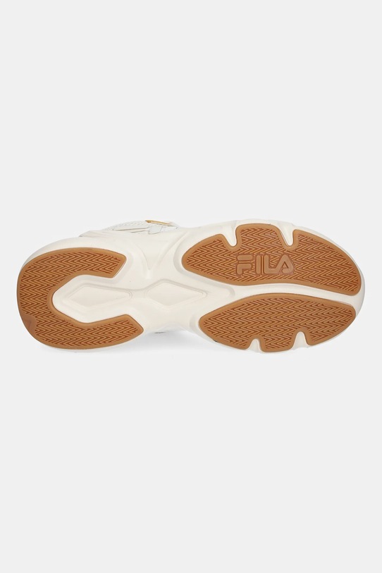Fila sneakers Collene FFW0539 bej