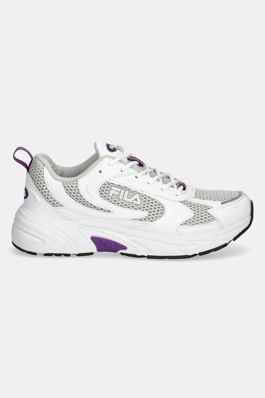 Кросівки Fila Kreatix FFW0535 білий SS25