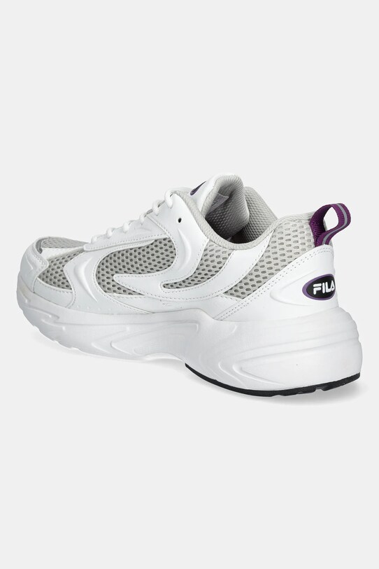 Взуття Кросівки Fila Kreatix FFW0535 білий