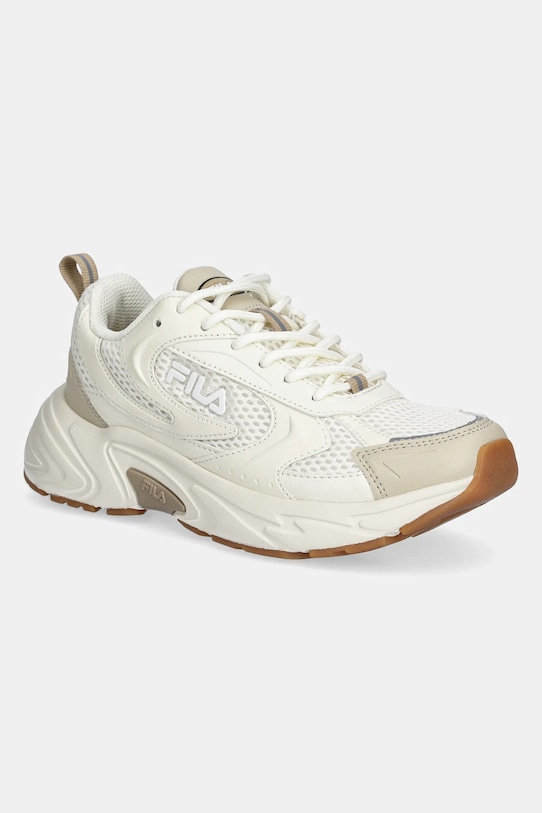 Fila sneakers Kreatix textil bej FFW0535